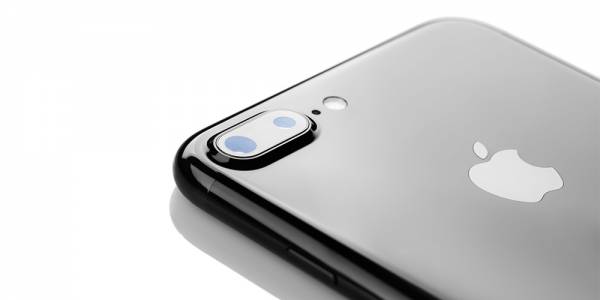 iOS 11 ще включва нов режим на камерата, наречен SmartCAM