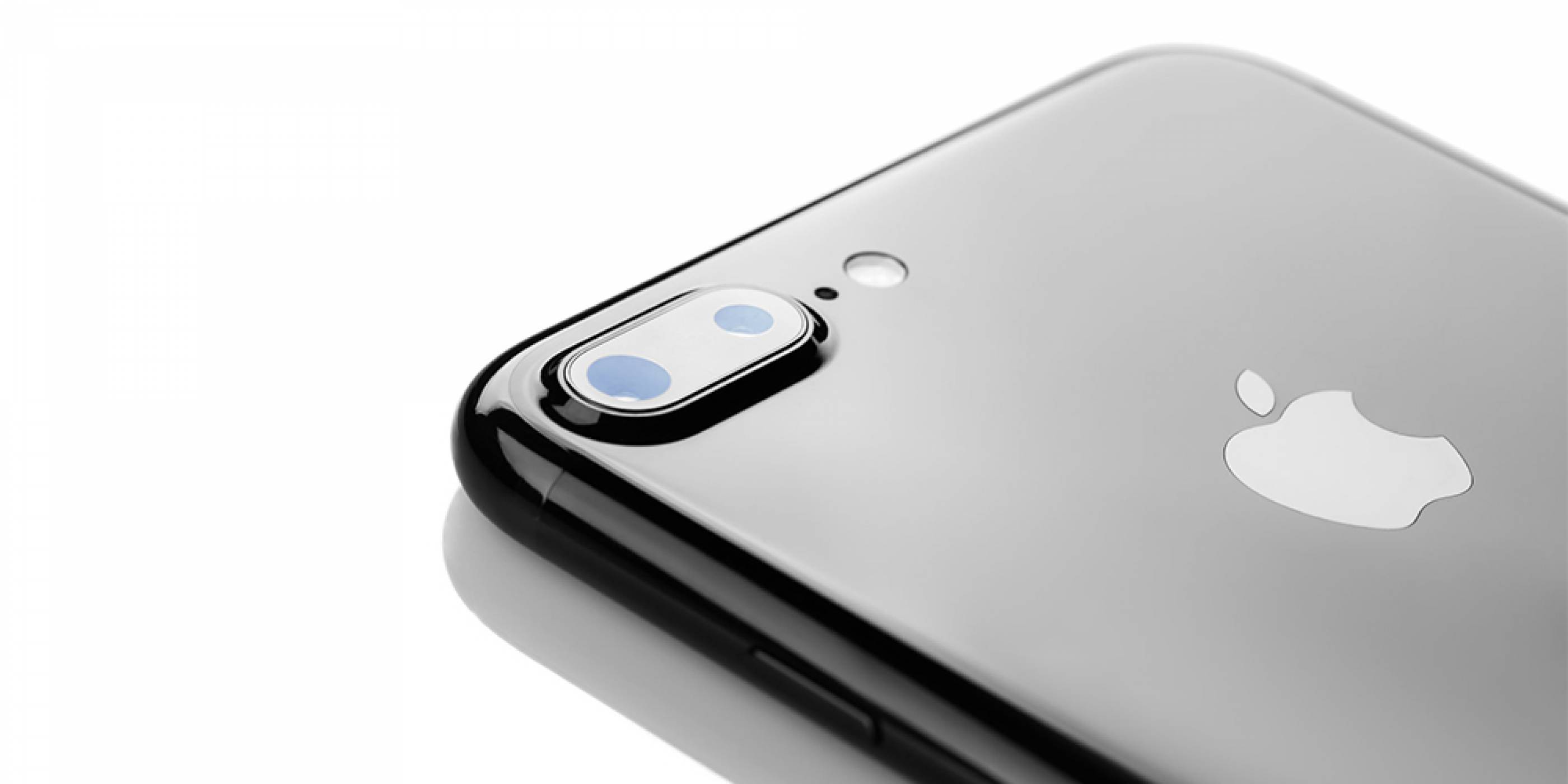 iOS 11 ще включва нов режим на камерата, наречен SmartCAM