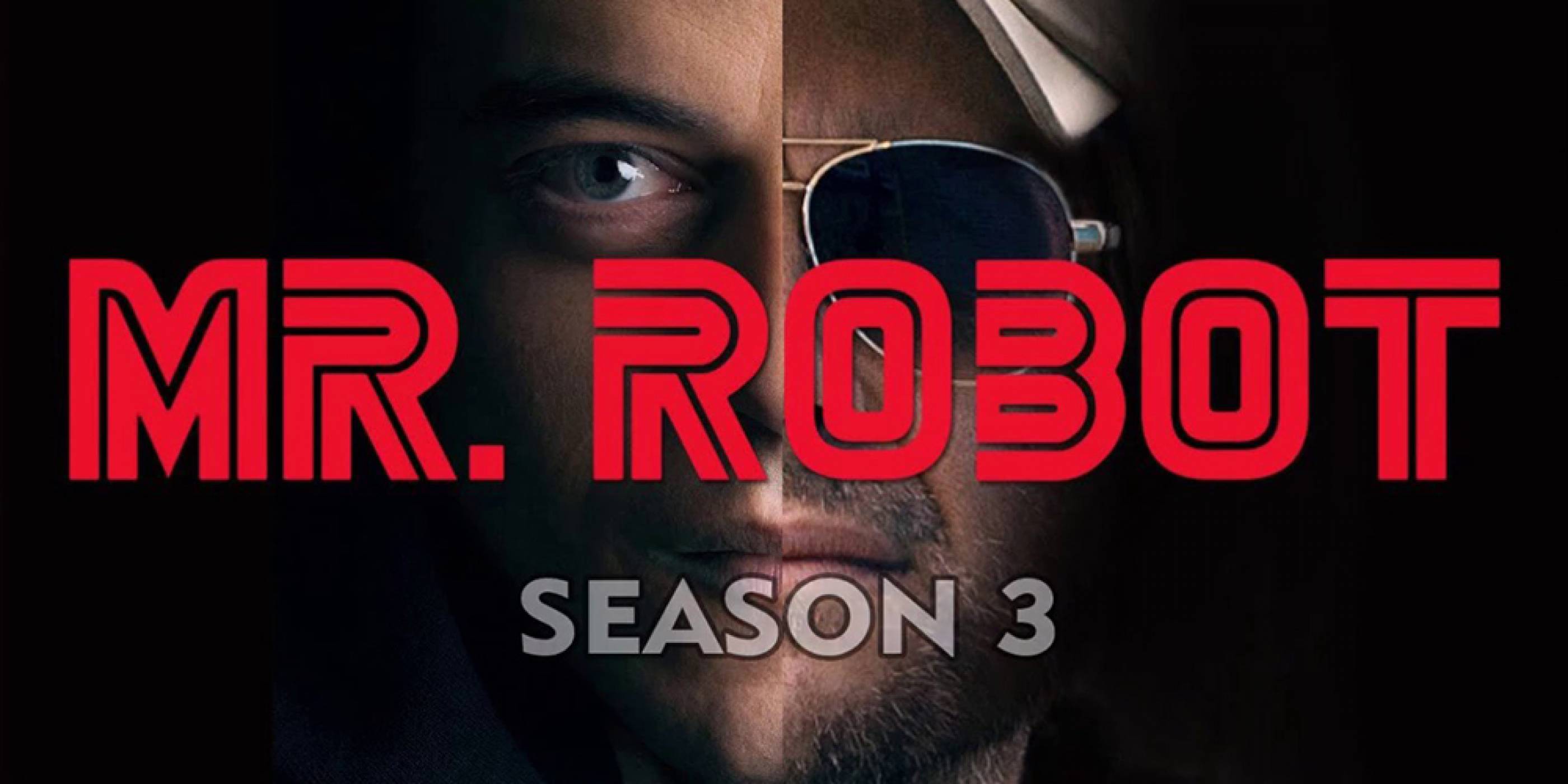 Първият трейлър на Mr.Robot, сезон 3 е тук и изглежда доста зловещо