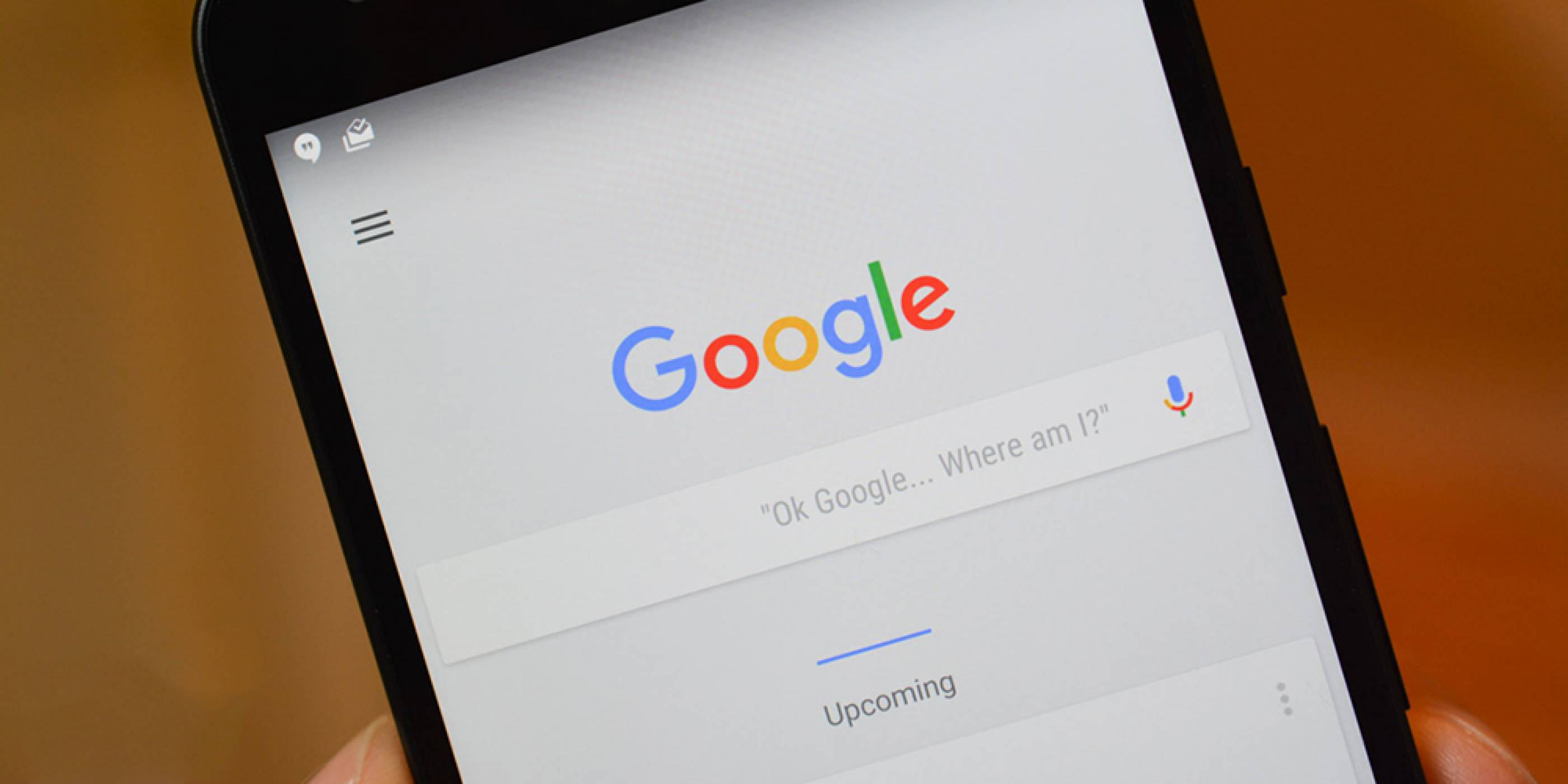 Google създава Snapchat Stories подобна функция, за да доставя новини до потребителите на търсачката