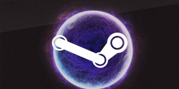 Valve се похвали, че Steam вече има 67 милиона активни потребители месечно