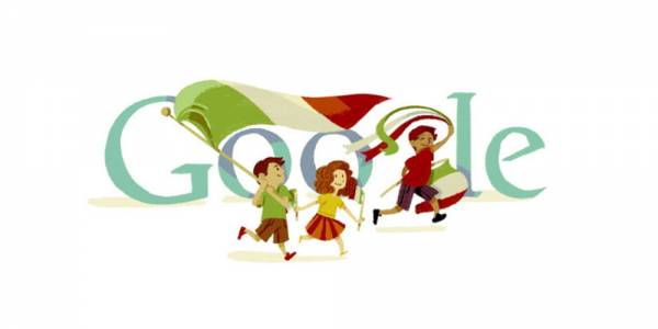Google ще учи италианците да сърфират в интернет пространството безопасно