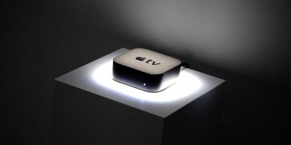 HomePod продължава с разкритията: Apple TV ще има 4K HDR поддръжка
