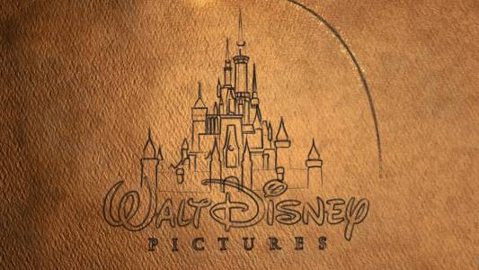 Disney със собствена стрийминг услуга, спира съдържанието си в Netflix