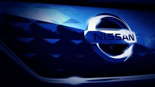 Новият Nissan Leaf атакува Model 3 с по-ниска цена