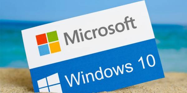 Kaspersky оттегли съдебните си искове към Microsoft, след като компаниите се споразумяха за антивирусния софтуер