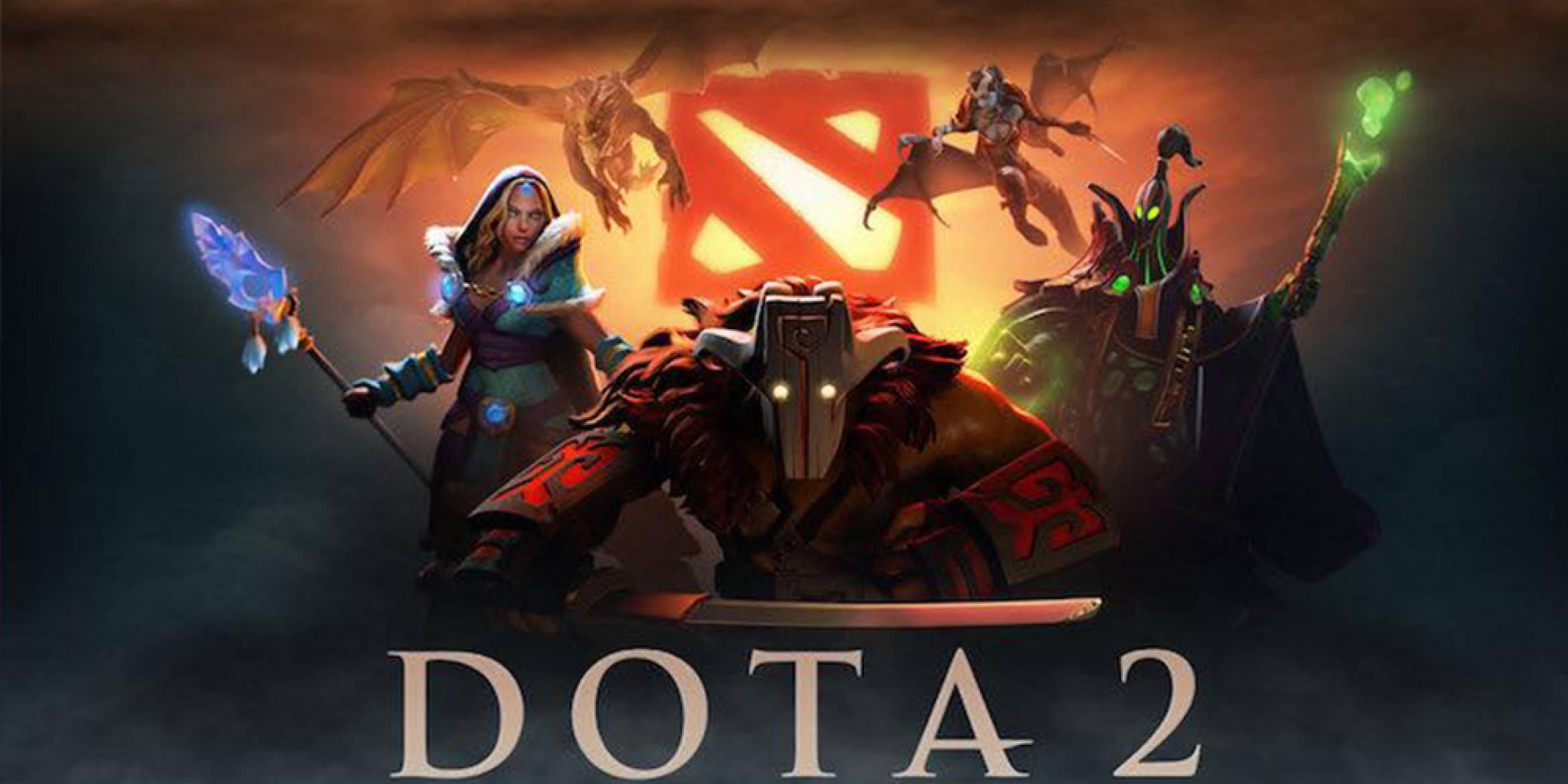 Изкуственият интелект на OpenAI за първи път победи професионален Dota 2 играч