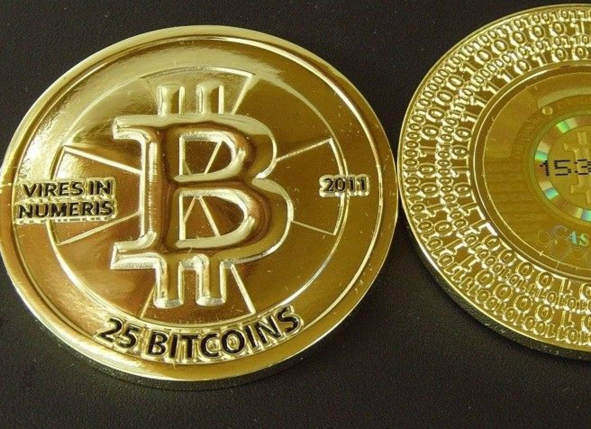 4000 bitcoins small crypto mining machine