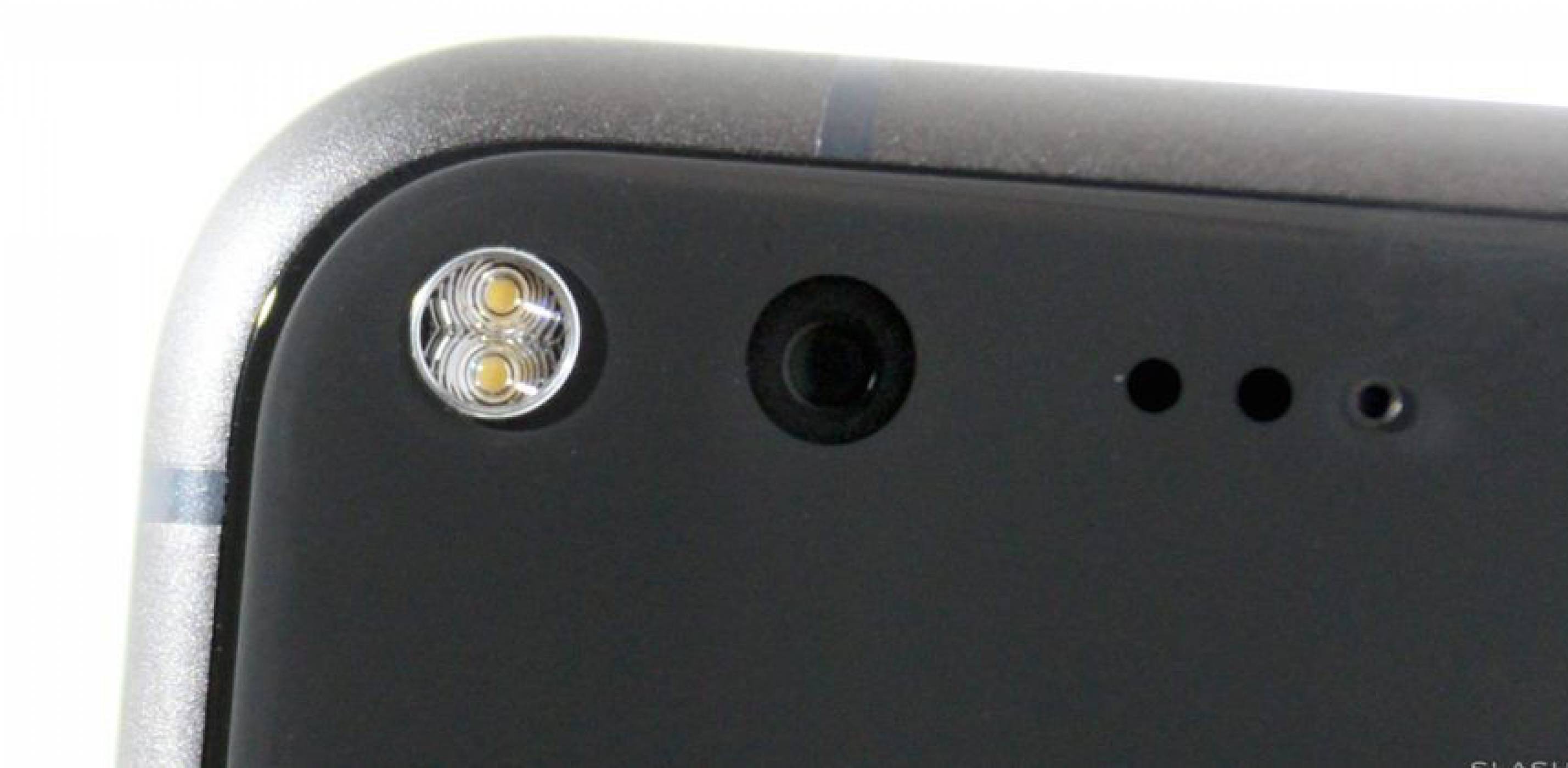 Камерата на Google Pixel става достъпна и за други Аndroid телефони
