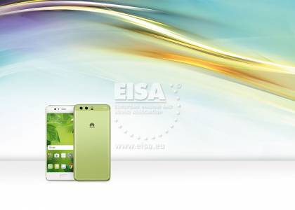 Huawei след две награди EISA 2017-2018: „Преследваме смислени иновации“