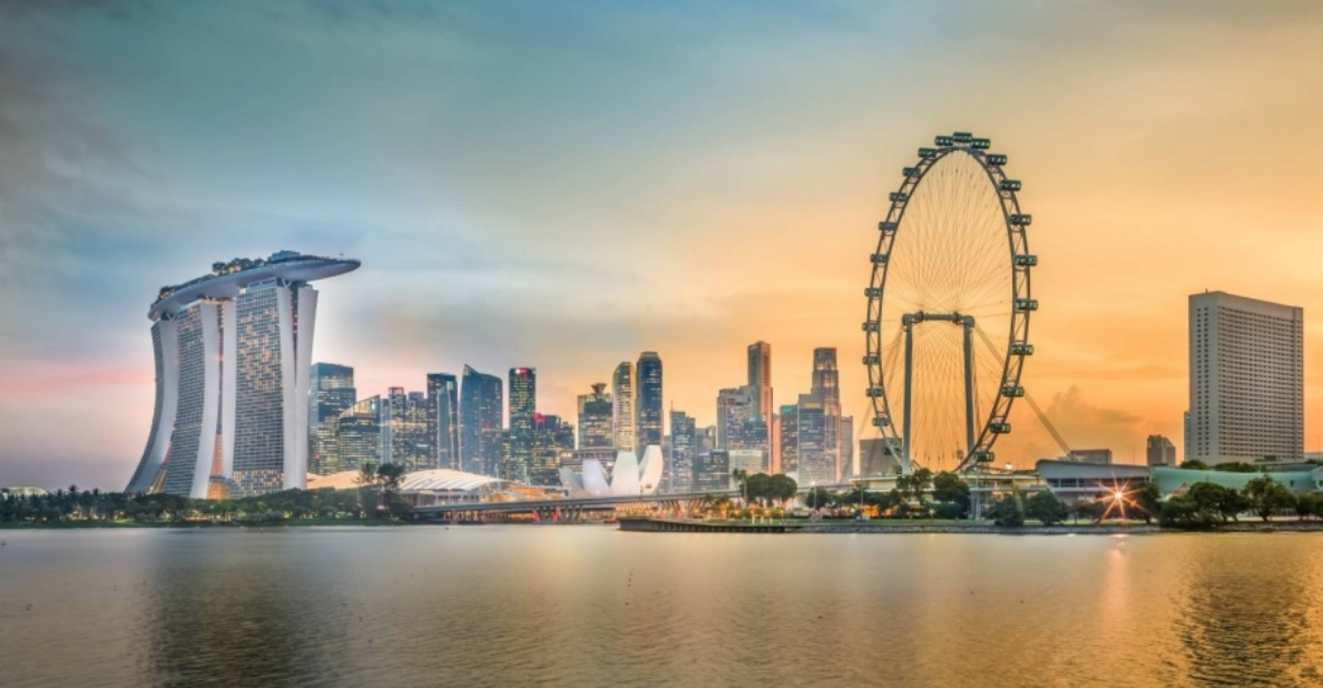 Умните градове: компютри на открито