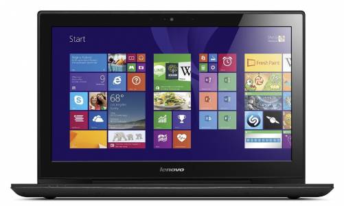 Lenovo изненадващо отстъпи върха на РС пазара