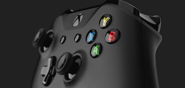Бъдещето на Xbox е по-мрачно от всякога