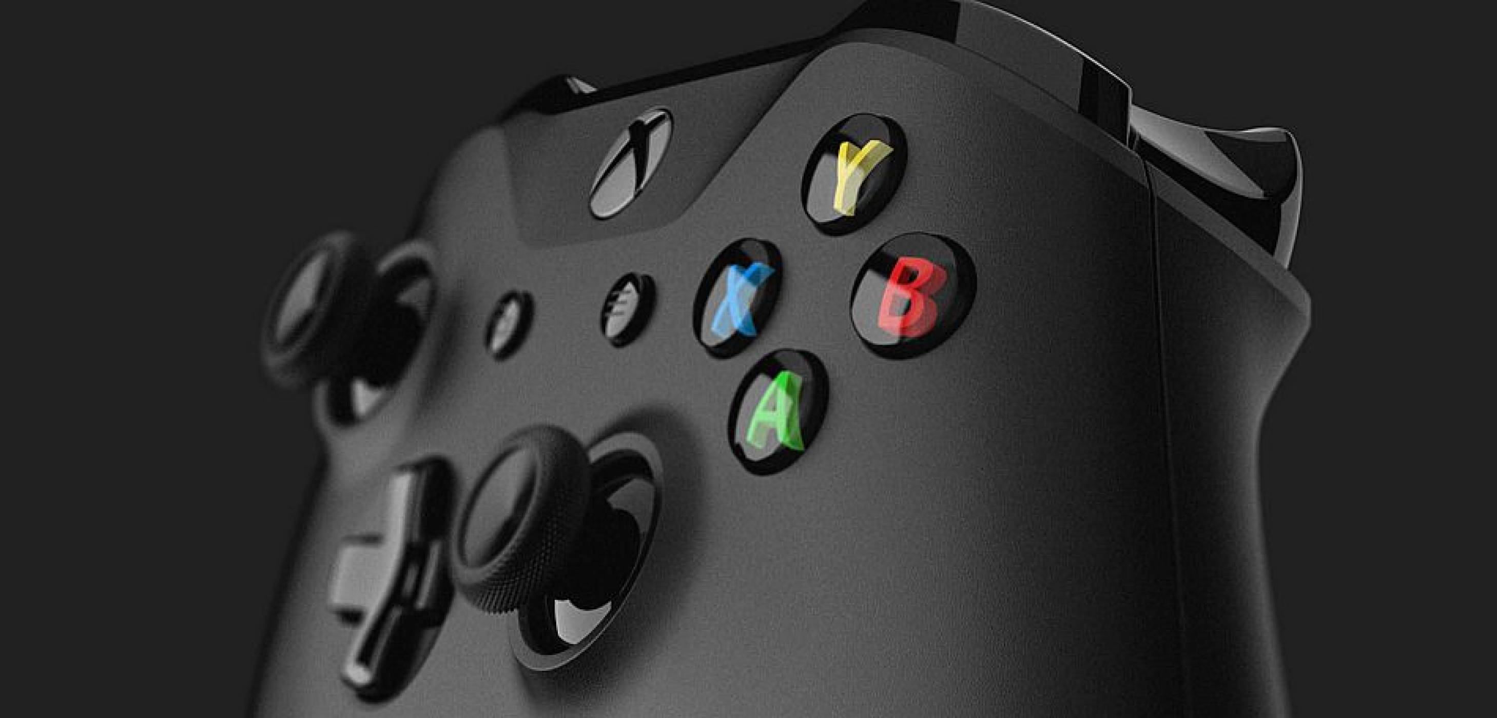 Бъдещето на Xbox е по-мрачно от всякога