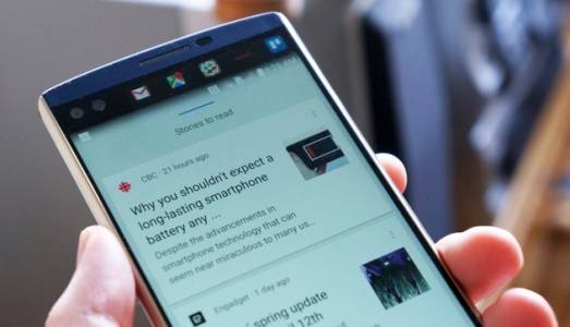Google иска да ви накара да плащате за новини