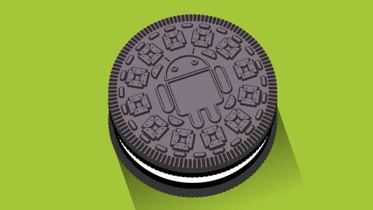 Официално: новата версия на Android носи вкусното име Oreo
