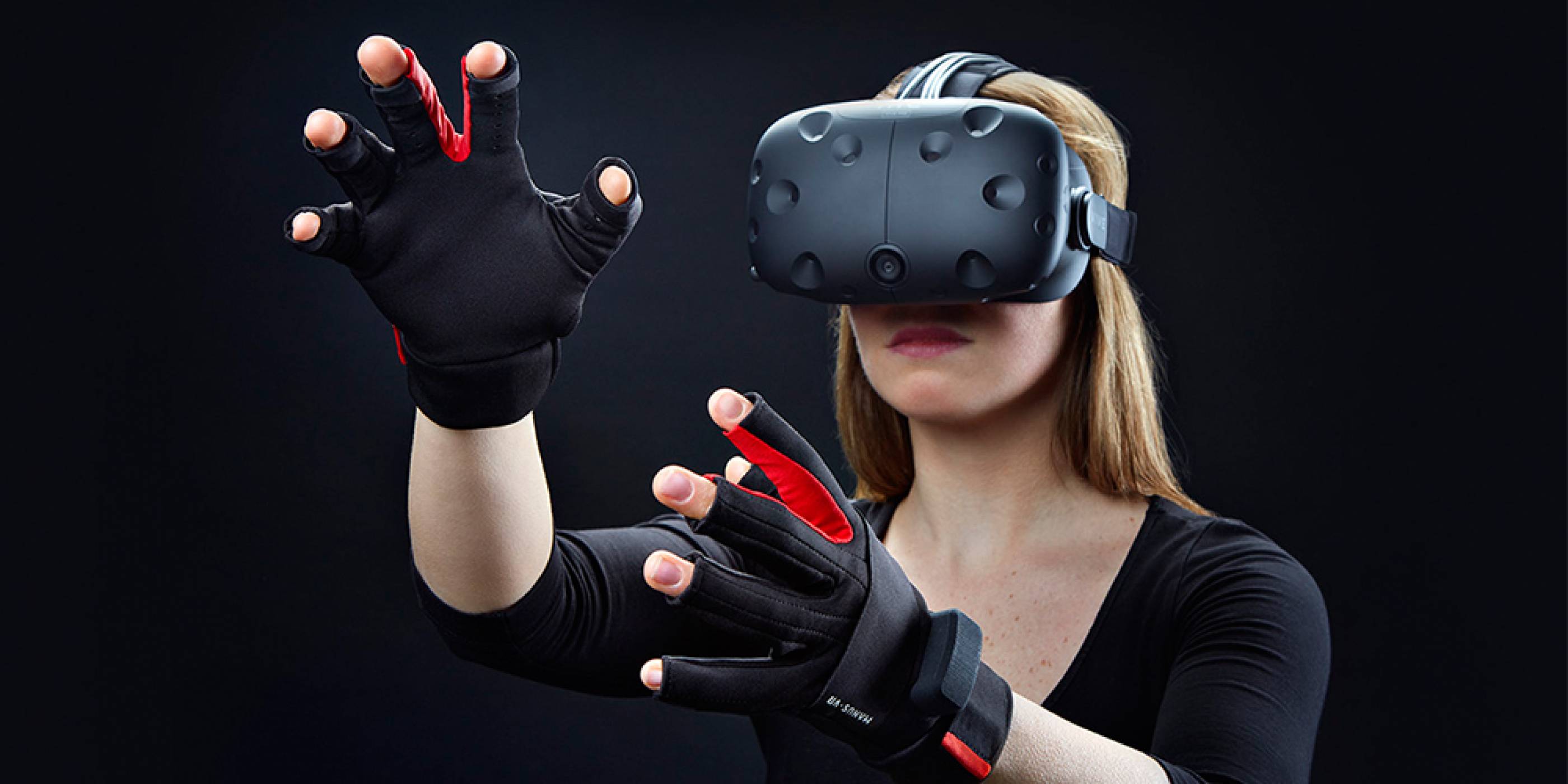 HTC обмисля бъдещето на подразделението си за виртуална реалност, възможна е и продажба