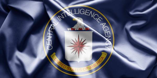 Wikileaks разкри, че ЦРУ подслушва дори партньорски агенции като ФБР и АНС в САЩ