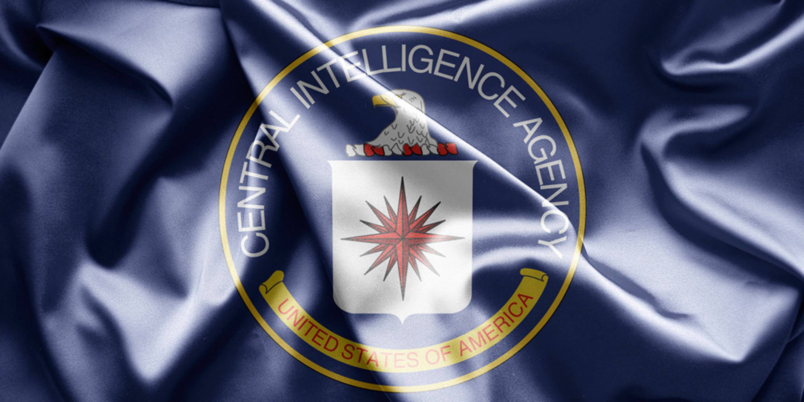 Wikileaks разкри, че ЦРУ подслушва дори партньорски агенции като ФБР и АНС в САЩ