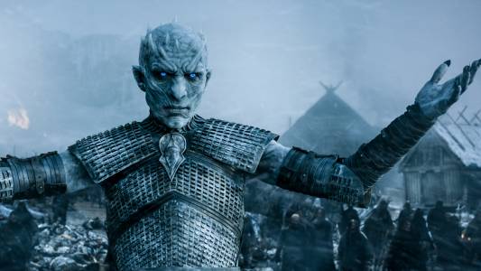 Хакери пуснаха сюжета на финалния епизод на Game of Thrones
