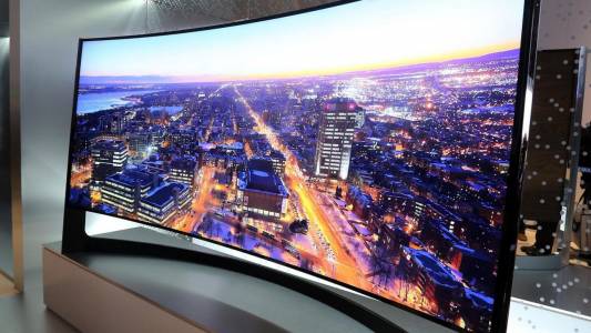 20th Century Fox, Panasonic и Samsung заедно за разпространението на HDR10+