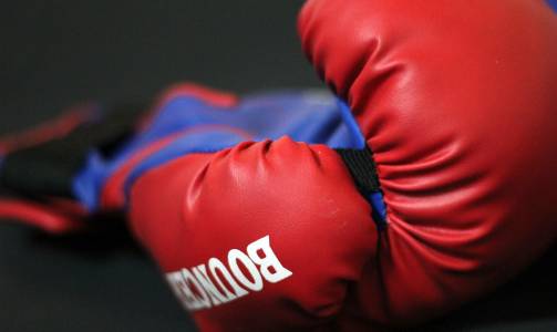 Близо три милиона пирати са гледали мача на десетилетието на живо