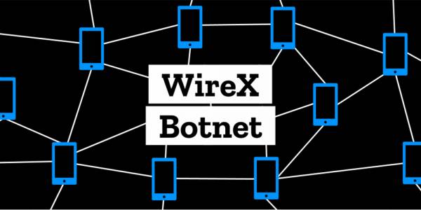 Google премахна 300 приложения от Play Store, за да се справи с ботнета WireX