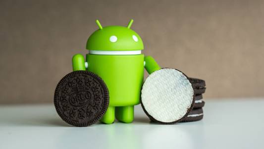 Motorola потвърди, че Moto G5S и G5S Plus ще получат Android Oreo