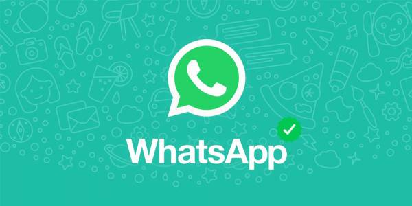WhatsApp започна да дава зелени значки на проверени бизнеси, използващи услугата