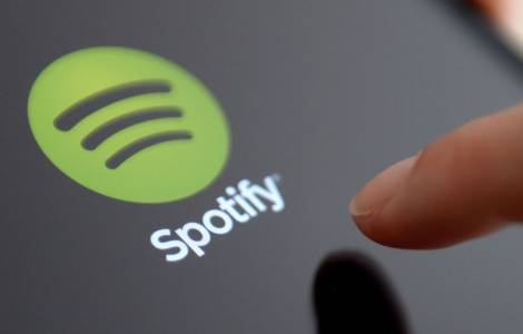 Тейлър Суифт счупи три YouTube и Spotify рекорда