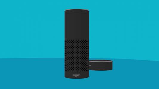 Alexa и Cortana в неочакван брак по сметка