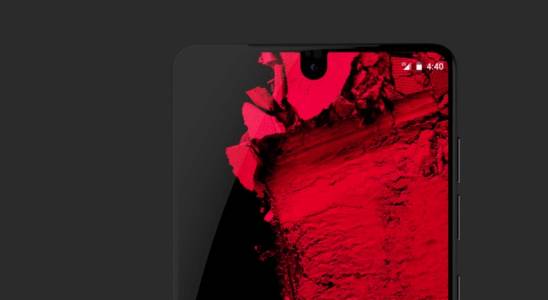Собствениците на Essential Phone масово стават жертви на фишинг атаки