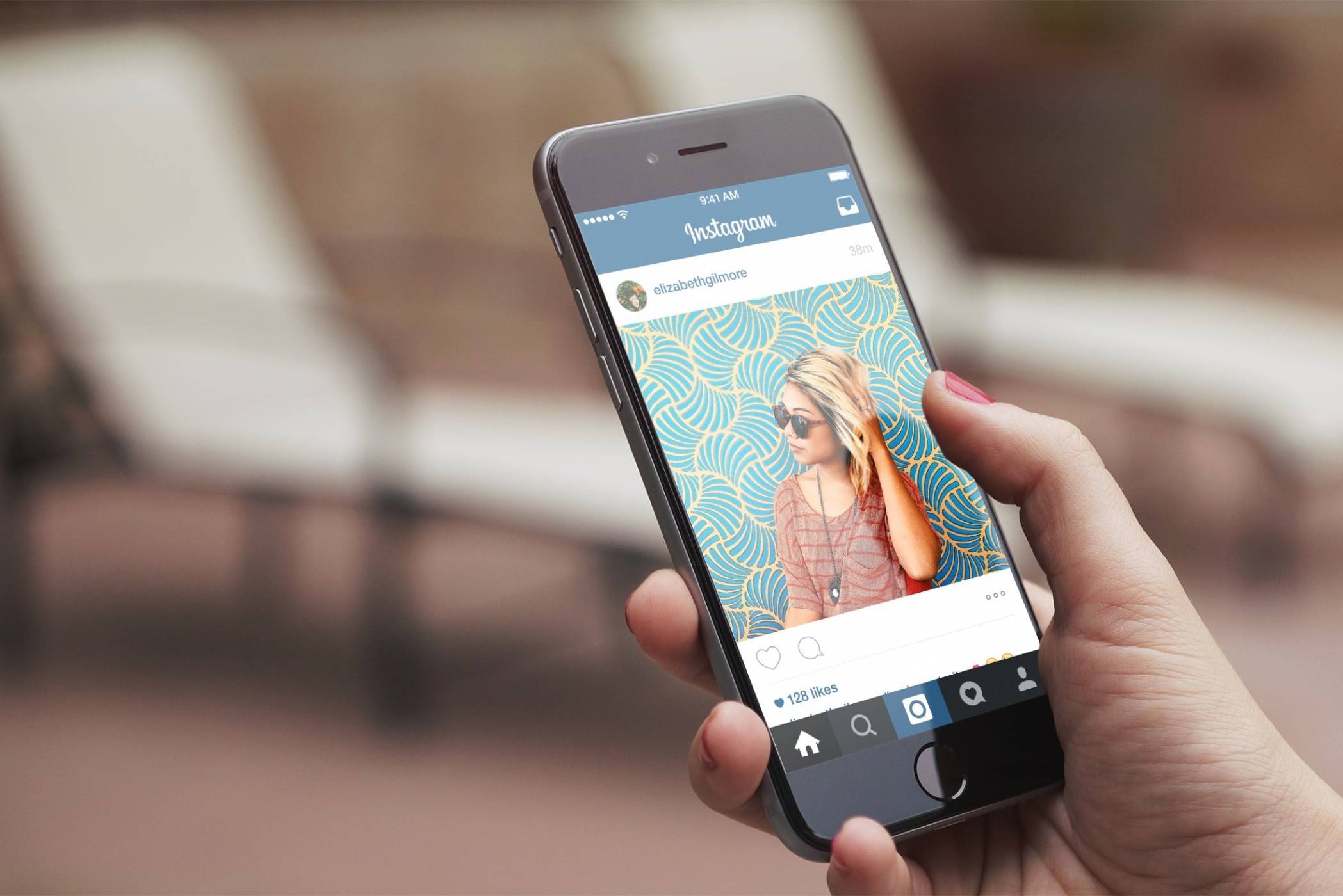 Instagram пострадаха от хакерска атака, целите бяха профили на известни хора