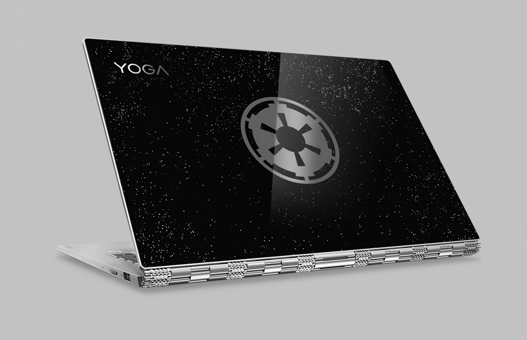 IFA 2017: за Lenovo Yoga 920, Cortana и виртуалната реалност
