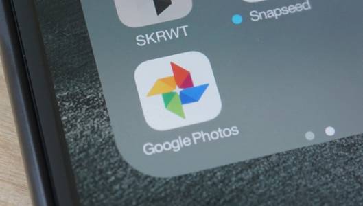 Google с нова функция за кеширане на видео във Photos
