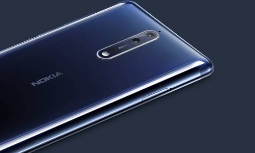 Всички нови Nokia смартфони ще получат ъпдейт до Android Oreo, увериха от HMD