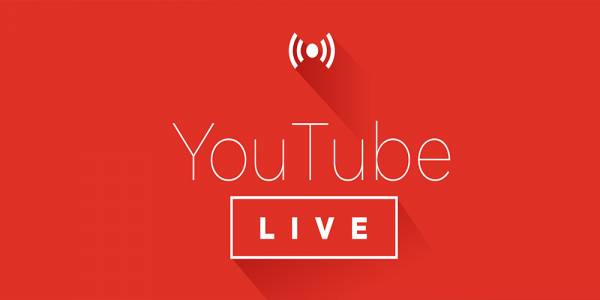 YouTube Live получи някои полезни функции плюс iOS поддръжка