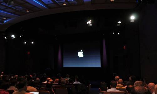 Изтеклата iOS 11 разкрива новите функции, които ще донесе
