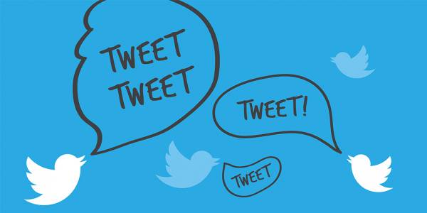 Twitter за Android се сдоби с тестова функция за tweetstorming