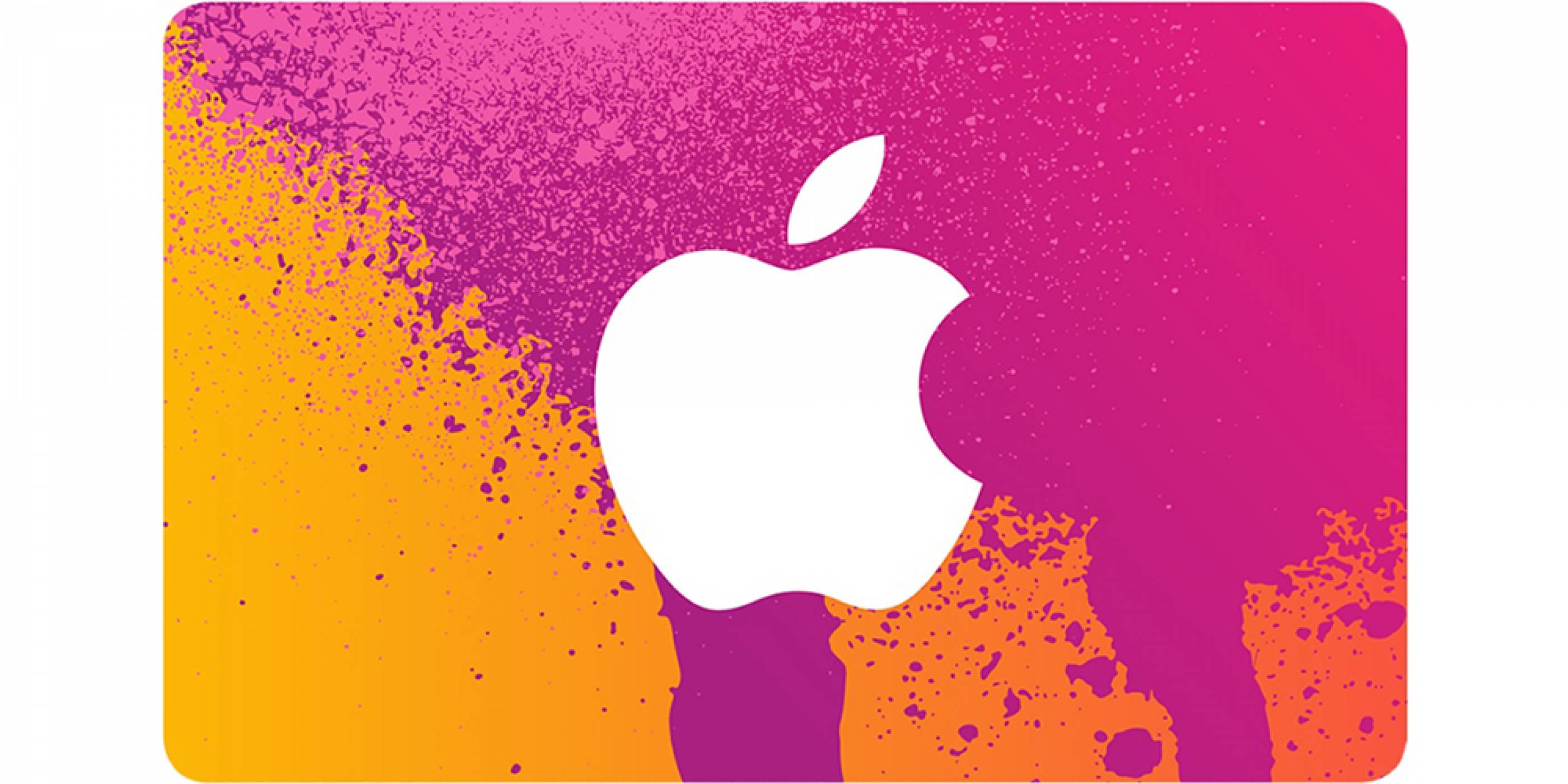 Apple itunes