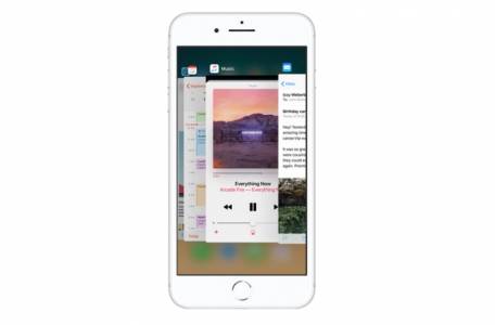 iPhone 8 и iPhone 8 Plus в магазините на Теленор от 29 септември