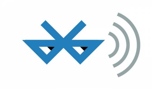 Експлойтът BlueBorne: нова заплаха за огромен брой лаптопи и смартфони