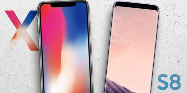 Android устройствата засичат по често, отколкото iPhone