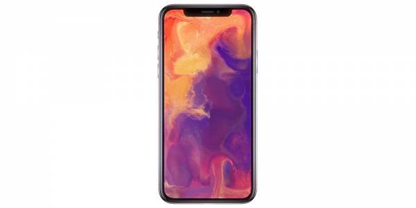 Търсенето на iPhone X ще изпревари времето за доставка, твърди анализатор