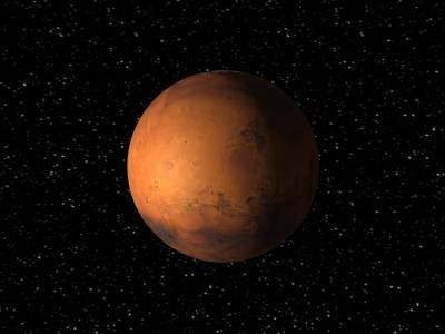 Приключиха 8-месечните тестове в изолация за живота на Марс