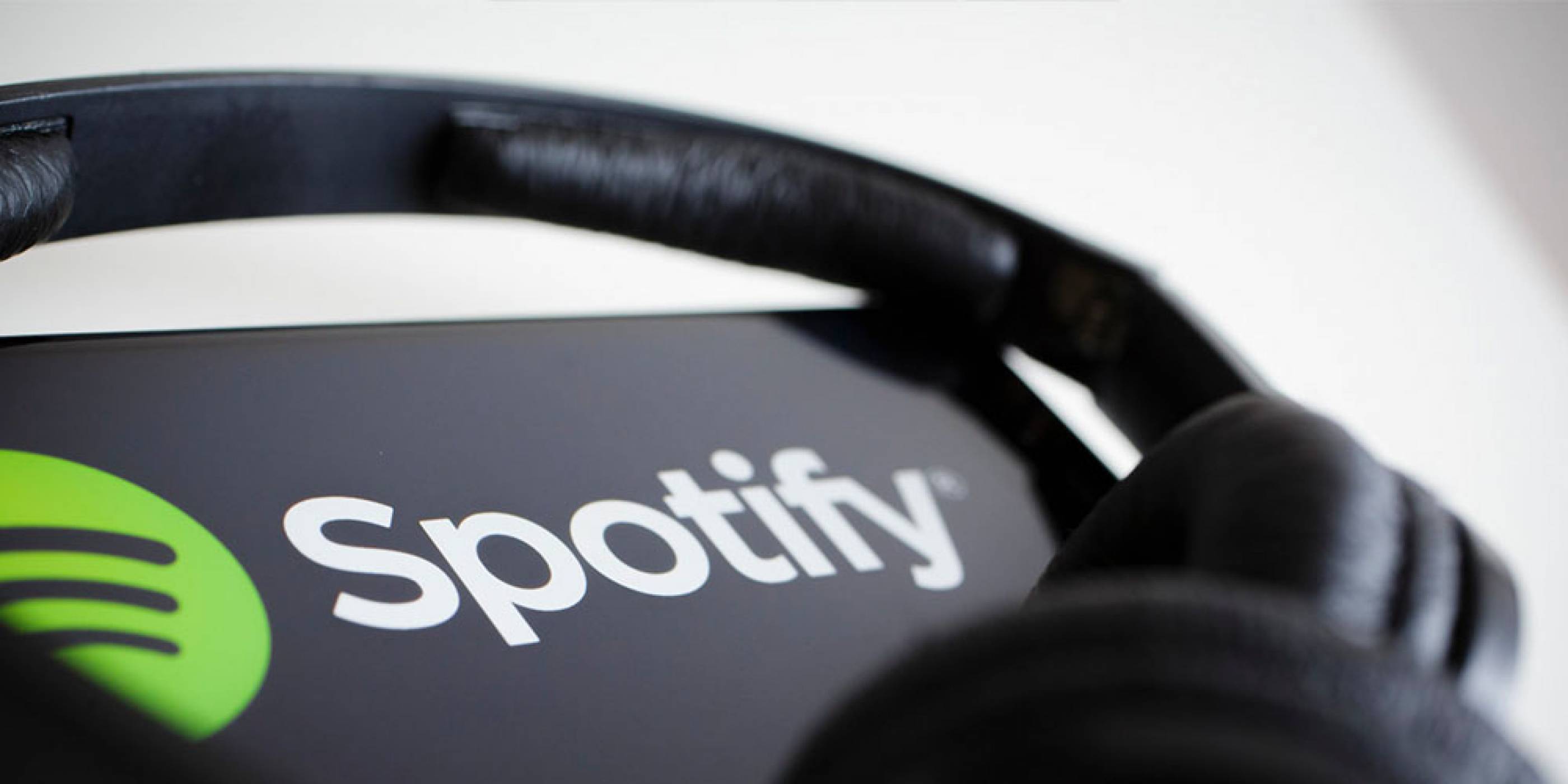 Spotify е получила оферта за придобиване от страна на китайската Tencent