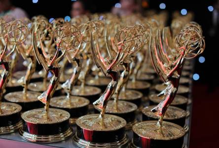 Emmy Awards 2017: големите моменти и важните акценти