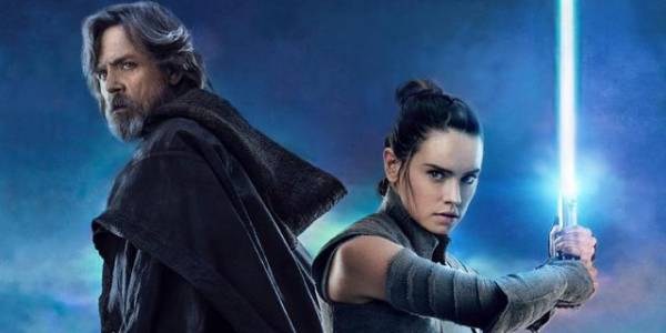 Шест големи компании ще промотират новия Star Wars филм