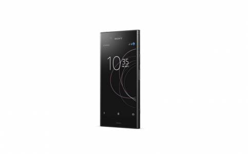 Мтел вече приема предварителни поръчки на Sony Xperia XZ1