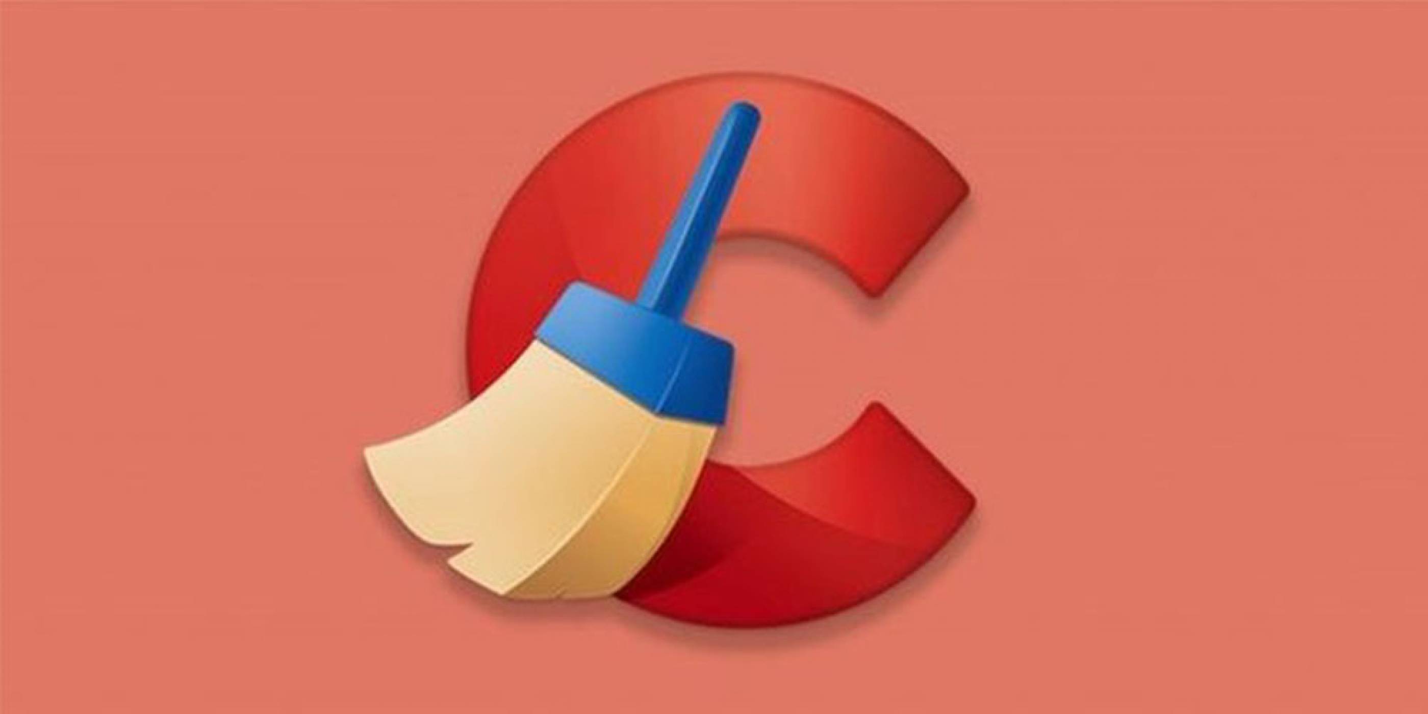 Атаката със CCleaner е била насочена към големи компании като Google, Microsoft и Samsung